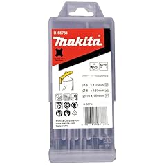 Makita 55784 drill gebraucht kaufen  Wird an jeden Ort in Deutschland