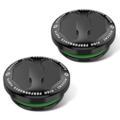 Nicecnc frame plug for sale  Delivered anywhere in USA 