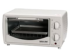 Better chef basic for sale  Delivered anywhere in USA 