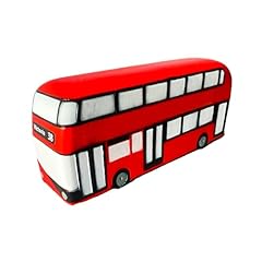 Officially licensed routemaste for sale  Delivered anywhere in UK
