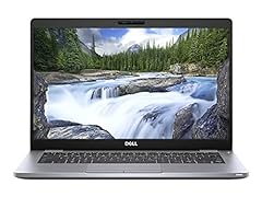 Dell latitude 5310 for sale  Delivered anywhere in USA 