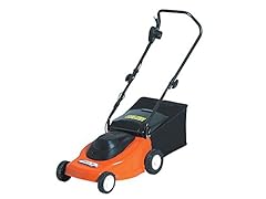 Oleomac 66089102a k40 usato  Spedito ovunque in Italia 