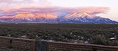 Posterazzi range viewed for sale  Delivered anywhere in USA 