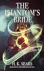 Phantom bride for sale  Delivered anywhere in Ireland