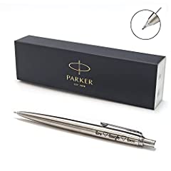 Personalized custom parker for sale  Delivered anywhere in USA 