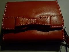 Marks spencer leather for sale  Delivered anywhere in UK
