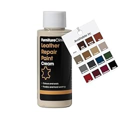 Furniture clinic leather for sale  Delivered anywhere in UK