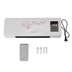 Aramox climatiseur polyvalent d'occasion  Livré partout en France