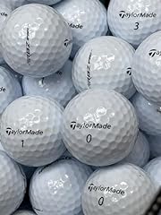 Iron lake balls for sale  Delivered anywhere in Ireland