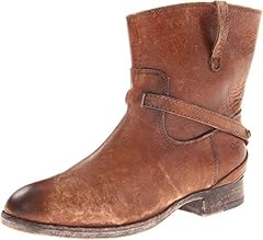 Frye women lindsay for sale  Delivered anywhere in USA 
