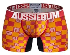 Aussiebum vêtements homme d'occasion  Livré partout en France