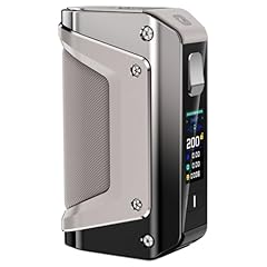 Aegis legend mod d'occasion  Livré partout en France