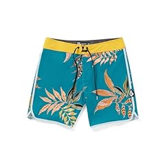 Volcom men lido for sale  Delivered anywhere in USA 