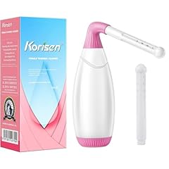 Korisen bouteille douche d'occasion  Livré partout en France