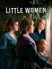 Little women for sale  Delivered anywhere in USA 