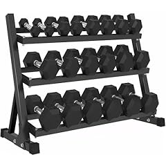 350lb 450lb 550lbs for sale  Delivered anywhere in USA 