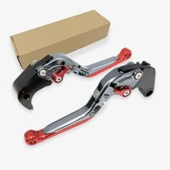 Folding brake clutch for sale  Delivered anywhere in USA 