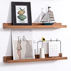 Azsky floating nursery for sale  Delivered anywhere in USA 