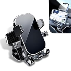 Merdege car phone for sale  Delivered anywhere in USA 