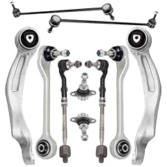 Rockplanet front suspension for sale  Delivered anywhere in USA 