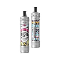 Magnum aspire chicha d'occasion  Livré partout en France