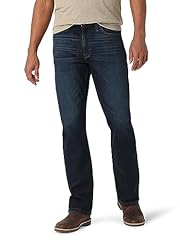 Wrangler men relaxed for sale  Delivered anywhere in USA 