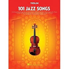 101 jazz songs for sale  Delivered anywhere in USA 