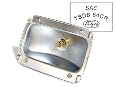 Mustang tail light for sale  Delivered anywhere in USA 