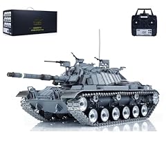 Toucan hobby tank for sale  Delivered anywhere in USA 