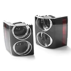 Yunnergo pair tail for sale  Delivered anywhere in USA 