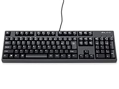 Filco majestouch full for sale  Delivered anywhere in USA 