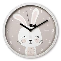 Hama kinder wanduhr gebraucht kaufen  Wird an jeden Ort in Deutschland