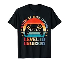 Level unlocked shirt for sale  Delivered anywhere in UK
