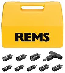 Rems kaligrate set for sale  Delivered anywhere in UK