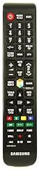 Remote control samsung for sale  Delivered anywhere in UK