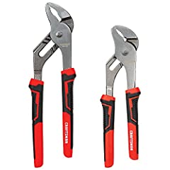Craftsman pliers 2piece for sale  Delivered anywhere in USA 