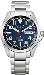 Citizen promaster at6080 for sale  Delivered anywhere in USA 