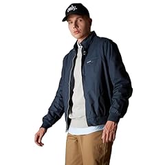 Members men classic for sale  Delivered anywhere in USA 