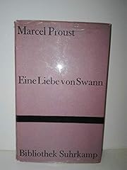 Swann dem französischen gebraucht kaufen  Wird an jeden Ort in Deutschland