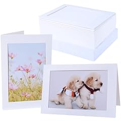 Litpoetic photo frame for sale  Delivered anywhere in USA 