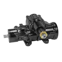 Usa standard gear for sale  Delivered anywhere in USA 