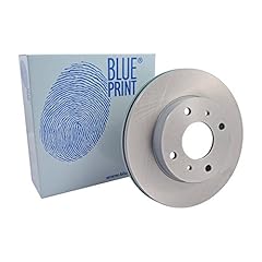 Blue print adn14341 for sale  Delivered anywhere in UK