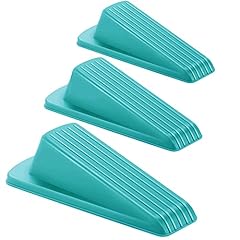 Crosize pack rubber for sale  Delivered anywhere in USA 