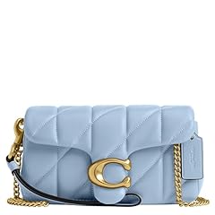 Coach tabby crossbody for sale  Delivered anywhere in USA 