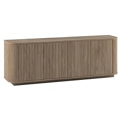 Henn hart rectangular for sale  Delivered anywhere in USA 
