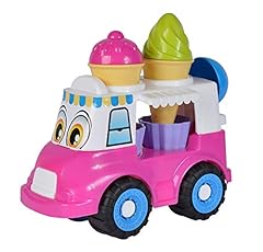 Simba 107134506 camion d'occasion  Livré partout en France