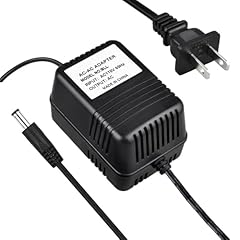 Konkin boo replacement for sale  Delivered anywhere in USA 