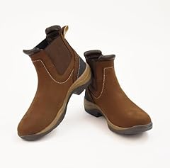 Rhinegold columbus short for sale  Delivered anywhere in UK