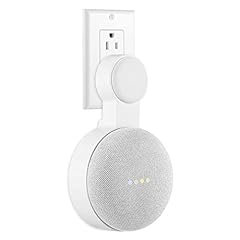 Caremoo google nest for sale  Delivered anywhere in USA 