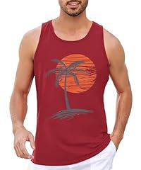 Runcati printed tank gebraucht kaufen  Wird an jeden Ort in Deutschland